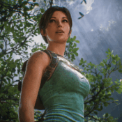 Tomb Raider ganha novo jogo