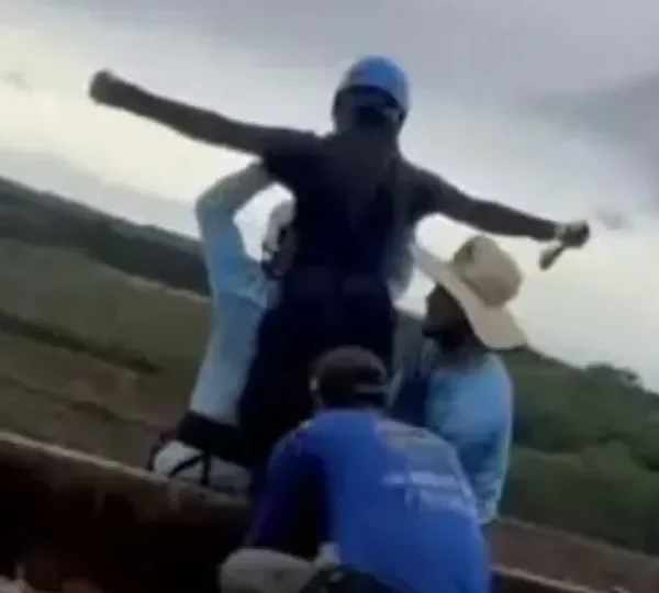 O que funcionários disseram à polícia sobre morte de jovem após salto sem corda em Limeira
