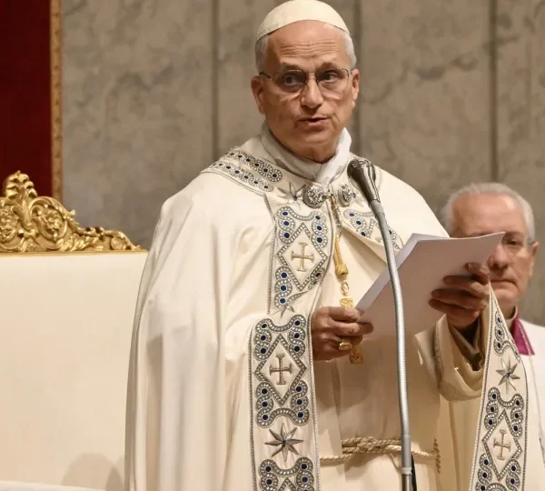 Padre italiano que foi morto após combater exploração sexual no interior de MT é beatificado