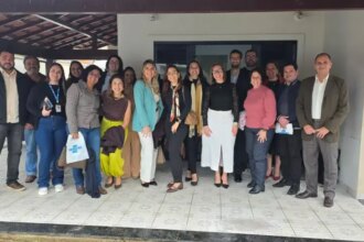 Piraí busca referências em compras públicas para ampliar oportunidades aos pequenos negócios | ASN Rio de Janeiro