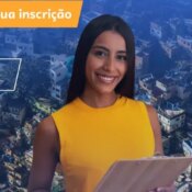 Programa gratuito do Sebrae Rio capacitará 500 empreendedores de comunidades | ASN Rio de Janeiro