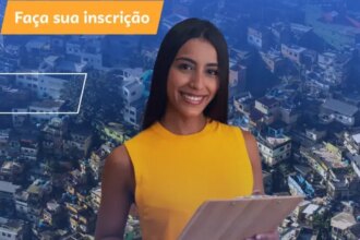 Programa gratuito do Sebrae Rio capacitará 500 empreendedores de comunidades | ASN Rio de Janeiro