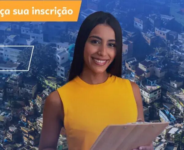 Programa gratuito do Sebrae Rio capacitará 500 empreendedores de comunidades | ASN Rio de Janeiro