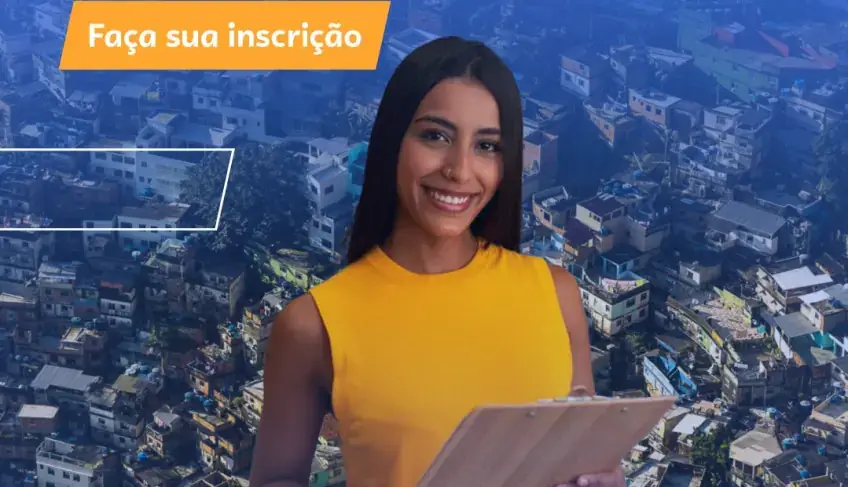 Programa gratuito do Sebrae Rio capacitará 500 empreendedores de comunidades | ASN Rio de Janeiro