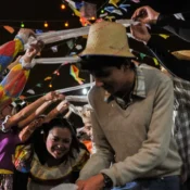 São João de Fortaleza começa no Corpus Christi, e terá 24 festivais