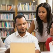 Sebrae Rio abre credenciamento para empresas de educação na área de consultoria e instrutoria | ASN Rio de Janeiro