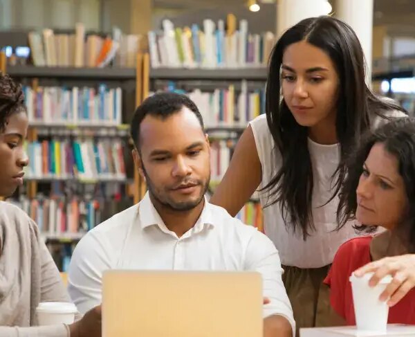 Sebrae Rio abre credenciamento para empresas de educação na área de consultoria e instrutoria | ASN Rio de Janeiro