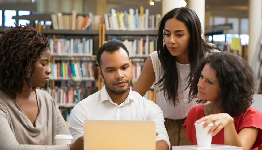 Sebrae Rio abre credenciamento para empresas de educação na área de consultoria e instrutoria | ASN Rio de Janeiro