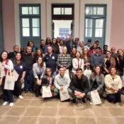 Sebrae Rio e prefeitura de Piraí lançam projeto para desenvolver novos roteiros e experiências turísticas | ASN Rio de Janeiro