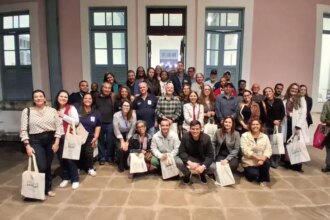 Sebrae Rio e prefeitura de Piraí lançam projeto para desenvolver novos roteiros e experiências turísticas | ASN Rio de Janeiro