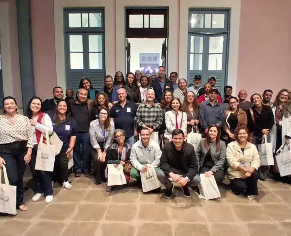 Sebrae Rio e prefeitura de Piraí lançam projeto para desenvolver novos roteiros e experiências turísticas | ASN Rio de Janeiro