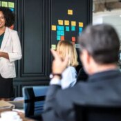 Sebrae Rio promove “Líder Coach” em Cabo Frio para desenvolvimento de lideranças | ASN Rio de Janeiro