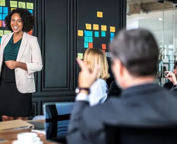 Sebrae Rio promove “Líder Coach” em Cabo Frio para desenvolvimento de lideranças | ASN Rio de Janeiro