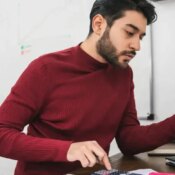Sebrae Rio promove capacitação avançada em Gestão Financeira para empresários da Região dos Lagos | ASN Rio de Janeiro