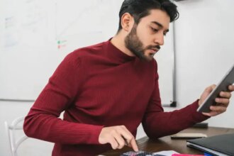 Sebrae Rio promove capacitação avançada em Gestão Financeira para empresários da Região dos Lagos | ASN Rio de Janeiro