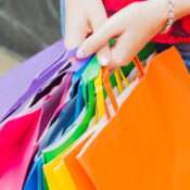 Sebrae Rio promove palestra em Angra sobre oportunidades no mercado LGBTQIAPN+ | ASN Rio de Janeiro