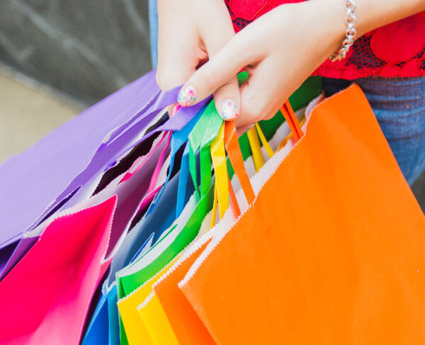 Sebrae Rio promove palestra em Angra sobre oportunidades no mercado LGBTQIAPN+ | ASN Rio de Janeiro
