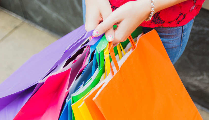 Sebrae Rio promove palestra em Angra sobre oportunidades no mercado LGBTQIAPN+ | ASN Rio de Janeiro