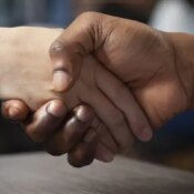 Sebrae Rio revela que 59% dos empregos formais foram criados pelos pequenos negócios | ASN Rio de Janeiro