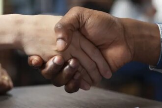Sebrae Rio revela que 59% dos empregos formais foram criados pelos pequenos negócios | ASN Rio de Janeiro
