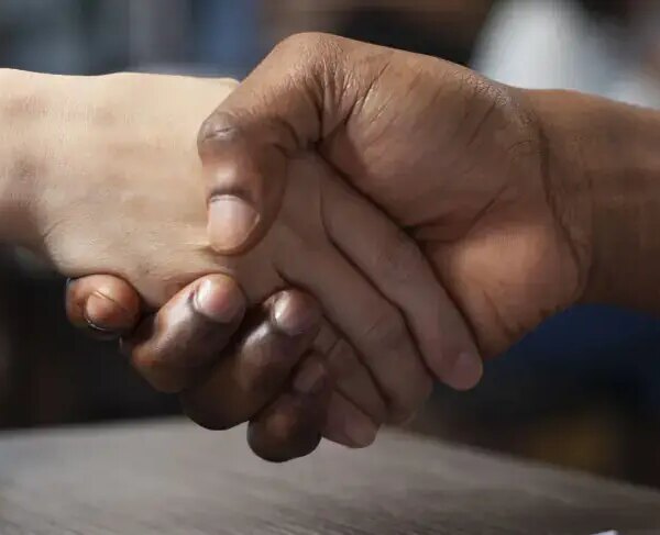Sebrae Rio revela que 59% dos empregos formais foram criados pelos pequenos negócios | ASN Rio de Janeiro
