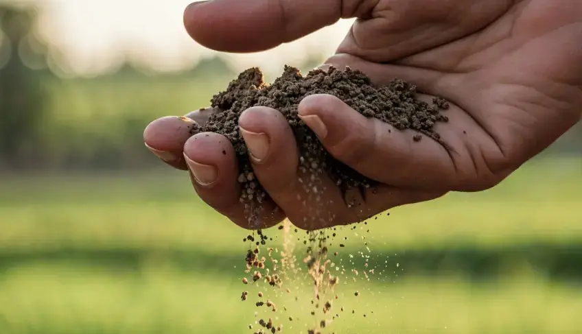 Sebrae Rio seleciona produtores para uma jornada de desenvolvimento da agroindústria | ASN Rio de Janeiro
