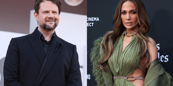 Selton Mello reagiu a relato de Jennifer Lopez sobre
