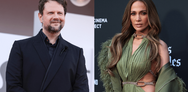 Selton Mello reagiu a relato de Jennifer Lopez sobre