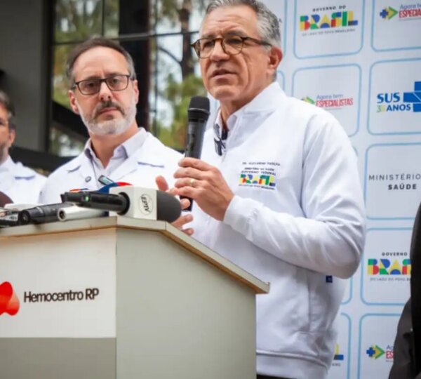 Terapia CAR-T Cell mostra resposta de 87,5% em pacientes com linfoma