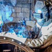 Transforma Metalmecânico Médio Paraíba abre inscrição para micro e pequenas empresas do setor  | ASN Rio de Janeiro