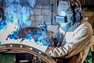 Transforma Metalmecânico Médio Paraíba abre inscrição para micro e pequenas empresas do setor  | ASN Rio de Janeiro