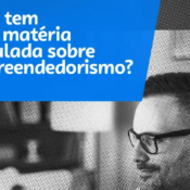 Última semana de inscrições para o Prêmio Sebrae de Jornalismo: premiação no Rio de Janeiro soma R$ 116,5 mil | ASN Rio de Janeiro