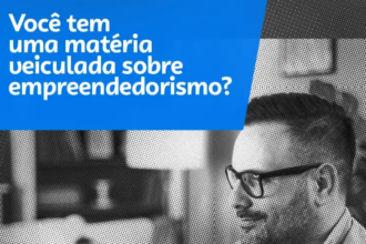 Última semana de inscrições para o Prêmio Sebrae de Jornalismo: premiação no Rio de Janeiro soma R$ 116,5 mil | ASN Rio de Janeiro
