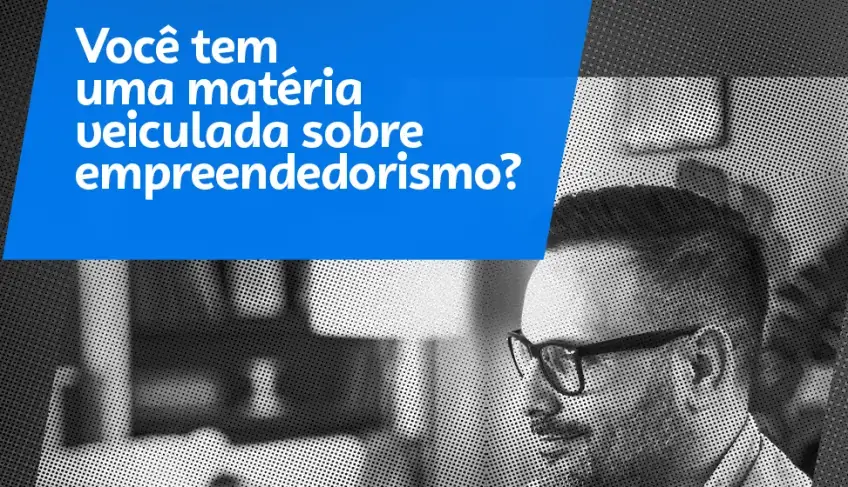 Última semana de inscrições para o Prêmio Sebrae de Jornalismo: premiação no Rio de Janeiro soma R$ 116,5 mil | ASN Rio de Janeiro