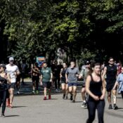 Um em cada quatro brasileiros não sabe que o câncer pode ser prevenido
