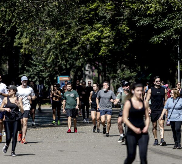 Um em cada quatro brasileiros não sabe que o câncer pode ser prevenido