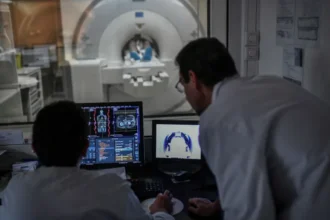 Um em cada quatro brasileiros não sabe que o câncer pode ser prevenido