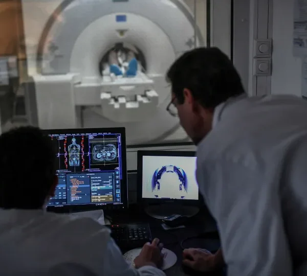 Um em cada quatro brasileiros não sabe que o câncer pode ser prevenido