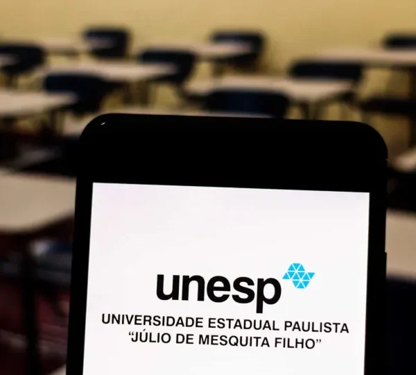 Unesp divulga aprovados para 2ª fase do vestibular de meio de ano 2026