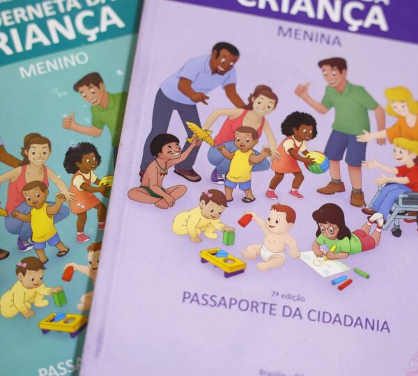 Vacinação com a Pneumo 20 pelo SUS começa em duas semanas, diz Padilha