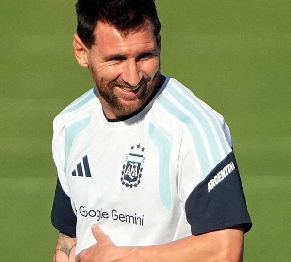 Veja os jogos de terça na Copa do Mundo; Argentina e França estreiam