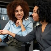 Volta Redonda promove ações de empreendedorismo para beneficiários de programas sociais  | ASN Rio de Janeiro