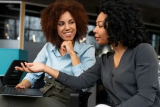 Volta Redonda promove ações de empreendedorismo para beneficiários de programas sociais  | ASN Rio de Janeiro
