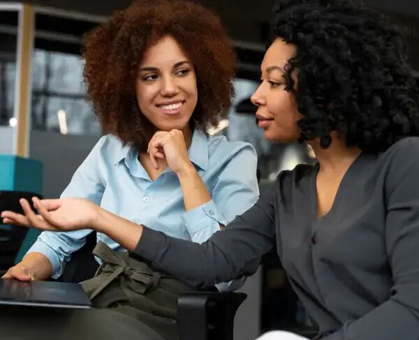 Volta Redonda promove ações de empreendedorismo para beneficiários de programas sociais  | ASN Rio de Janeiro