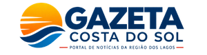 Gazeta Costa do Sol