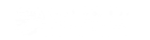 Gazeta Costa do Sol